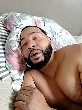 tripping385 online show from 01.12.26