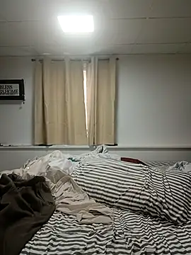 tripping385 online show from 03.08.26