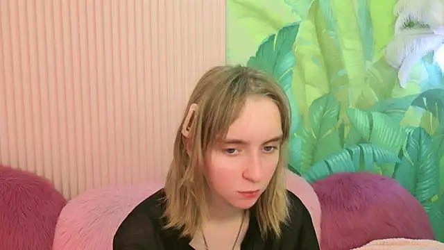 Beverly Gomes online show from 09.14.25