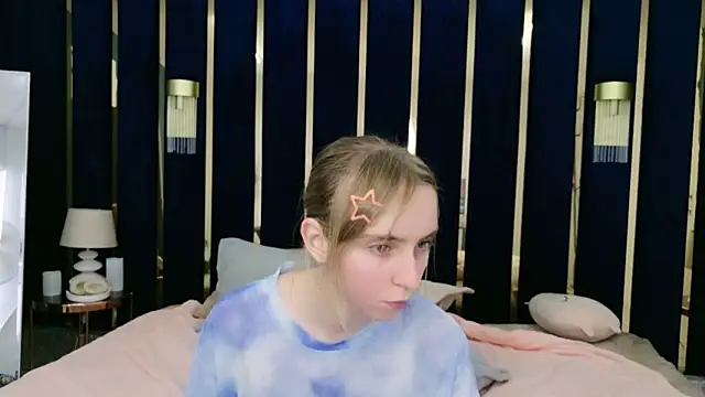 Beverly Gomes online show from 09.18.25