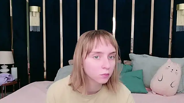 Beverly Gomes online show from 09.30.25