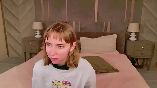 Beverly Gomes online show from 10.14.25