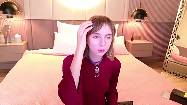 Beverly Gomes online show from 11.25.25