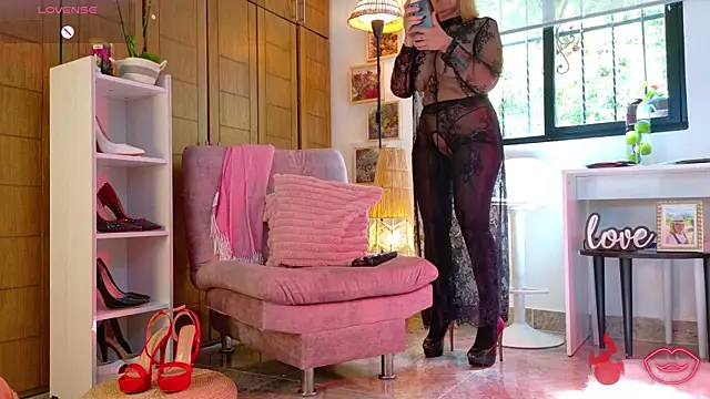 mrs edha online show from 07.17.26