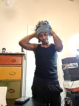 Snapshot of DarkSkinStroker chatting on 02.23.26 DarkSkinStroker online show from 02.23.26