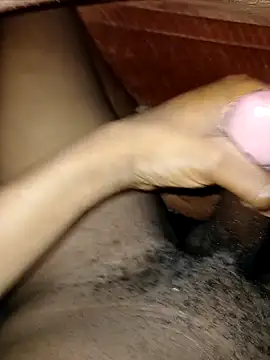 Mashilesex online show from 11.11.25