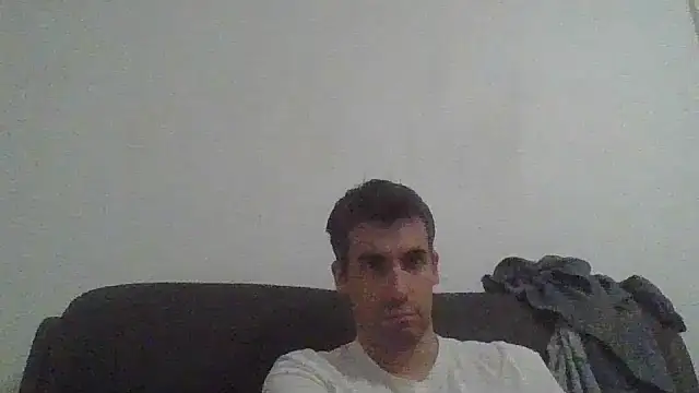 JulioIsHere4you online show from 11.23.25