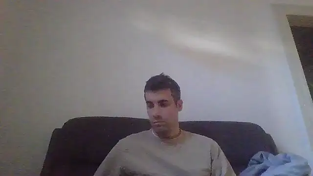 JulioIsHere4you online show from 01.16.26