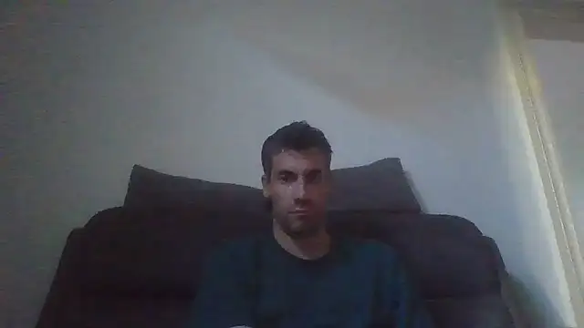 JulioIsHere4you online show from 05.23.26