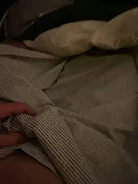 blusky07 online show from 11.15.25