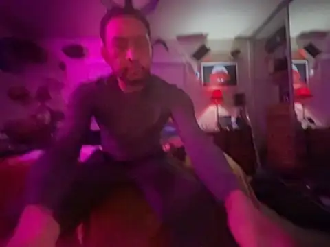 RiverTM online show from 02.17.26