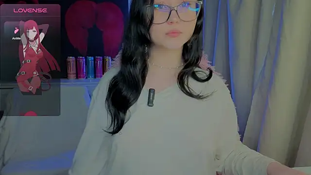 hornyprincess19 online show from 11.20.25