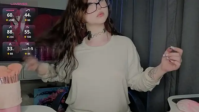 Snapshot of hornyprincess19 chatting on 07.09.26 hornyprincess19 online show from 07.09.26
