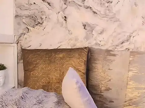 Snapshot of Alana_sinclaire chatting on 09.12.25 Alana sinclaire online show from 09.12.25