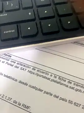 Chico031289 online show from 10.23.25