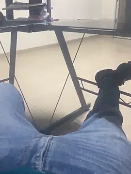 Chico031289 online show from 11.01.25