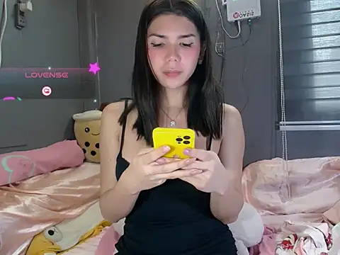 cocktulips online show from 01.15.26