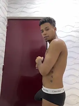 Owen Benkosky online show from 09.15.25