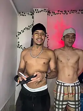 Owen Benkosky online show from 10.31.25