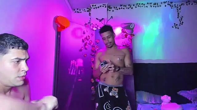 Owen Benkosky online show from 11.22.25