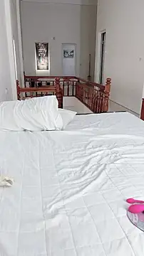 JunCii online show from 09.28.25