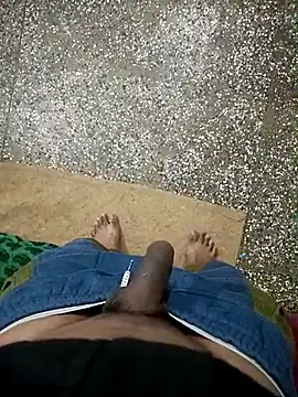 Snapshot of sexy_couple_38 chatting on 01.07.26 sexy couple 38 online show from 01.07.26