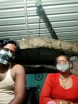 CUTE-004 online show from 11.01.25