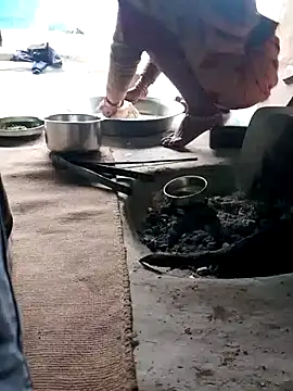 CUTE-004 online show from 01.09.26