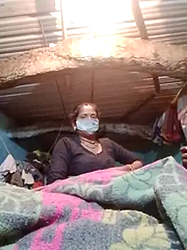 CUTE-004 online show from 02.16.26