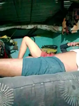 CUTE-004 online show from 04.01.26