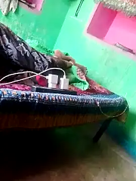 CUTE-004 online show from 04.09.26