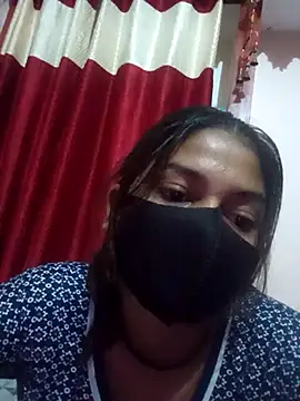 Janvi Jaitly online show from 09.08.25