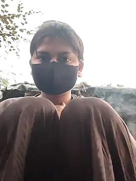 Janvi Jaitly online show from 11.28.25