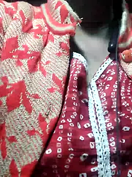 Janvi Jaitly online show from 01.07.26