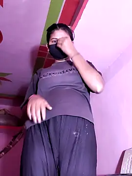 Janvi Jaitly online show from 02.05.26