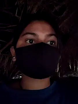 Janvi Jaitly online show from 02.09.26