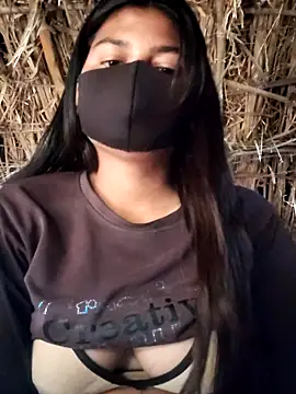 Janvi Jaitly online show from 03.10.26