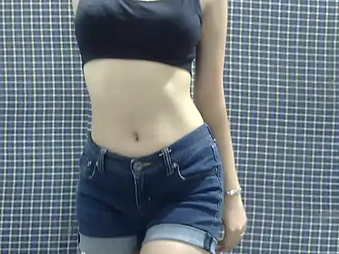 SEXYGUDIYA online show from 09.28.25