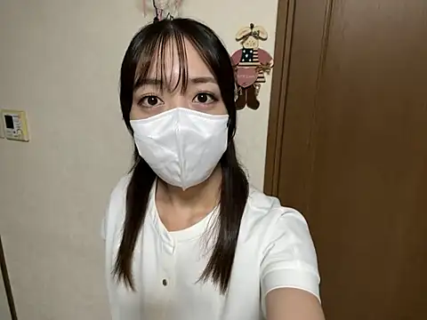 rafachama lvlv online show from 10.07.25