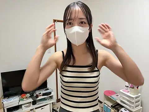 rafachama lvlv online show from 10.26.25