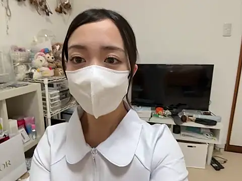 rafachama lvlv online show from 11.01.25