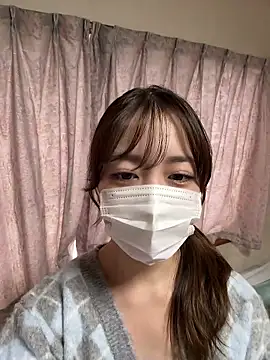 rafachama lvlv online show from 02.11.26