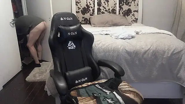 kingtaydo online show from 09.22.25