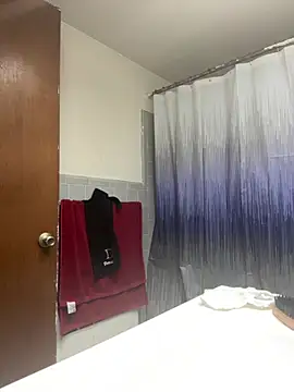 kingtaydo online show from 02.28.26