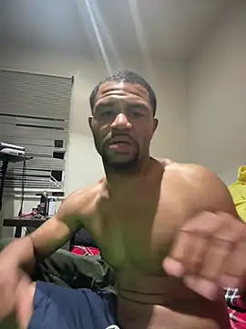 kingtaydo online show from 03.08.26