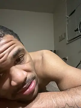 kingtaydo online show from 03.14.26