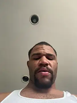 kingtaydo online show from 04.07.26