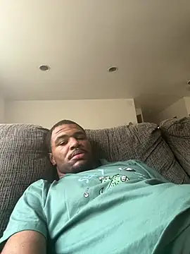 kingtaydo online show from 05.04.26