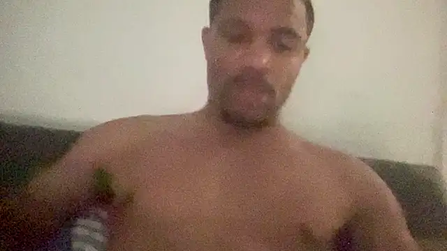 Snapshot of kingtaydo chatting on 06.28.26 kingtaydo online show from 06.28.26