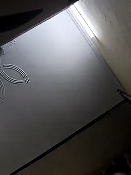 Kajal-baby07 online show from 11.01.25